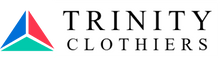 TrinityClothiers